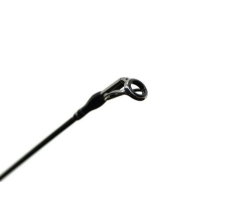 Abu Garcia TroutinMarquis Nano TMNS-562L-KR