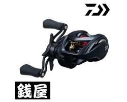 Daiwa 23 SS AIR TW 8.5R