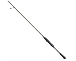 Megabass Levante SP JP F3−611LVS