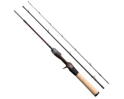 Fishman Beams blancsierra(Beams Blanc Sierra) 4.8UL