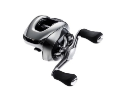 Shimano 25 Antares 101MG