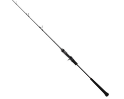 Tailwalk C612 L-Jiggies SSD