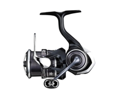 Daiwa 23 Tatula  LT2500S-XH-QD