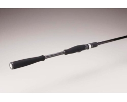 Apia Grandage NAVAL SEAFARER C64M+