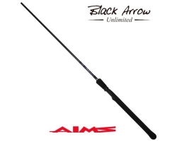AIMS Black Arrow Unlimited BAU-93ML