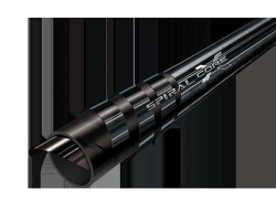 Shimano 20 World SHAULA BG 2953R-3