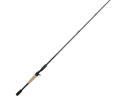 Legit Design Wild SideHP WHPC66M