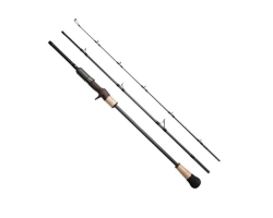 Fishman Seadz Varuna(Seeds Varna) J-633