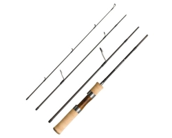 Tiemco Enhancer EH410SUL-4