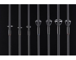 Jackall T-CONNECTION TCA-S61ML