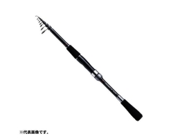 Daiwa SW 666TUL (2020)