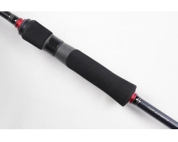 Gamakatsu LUXXE EGRR S82L-solid