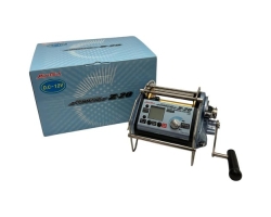 Miya Epoch COMMAND Z-20 CZ-20 DC12V