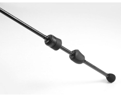 Duo TETRA WORKS React TWRT-50