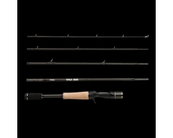 Legit Design D WSC60ML-5