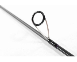 Fenwick LINKS75SMLP+-2J