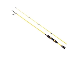 Rodio Craft 99 52UL 5ft2in 0.6-3.5g 2-4lb