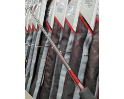 Shimano 21 Sephia XR S90H