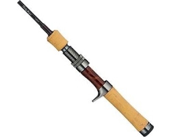 Tailwalk Troutia 43L-T