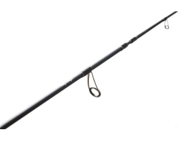 Abu Garcia TroutinMarquis Nano TMNS-562L-KR