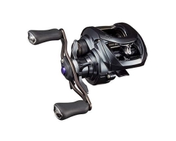 Daiwa 20 Tatula SV TW 103XH