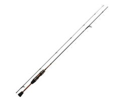 Daiwa Presso LTD AGS 55XUL-S