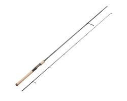 Tiemco Path Prover PRV73SML-2 Clever Shooter