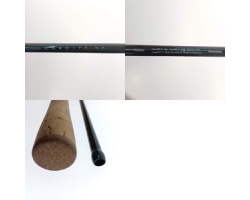 Shimano 21 Cardiff NX B83ML