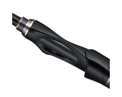 Tailwalk 21 BAY MIXX SSD S69L