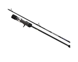 Shimano Game Type SlowJ B66-2 (2020)