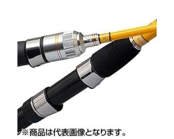 Palms Quattro QTRGC-46XUL