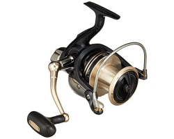 Daiwa 17 Windcast 6000