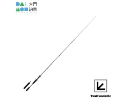 Tailwalk 25 Outback C61/72M-P4.5