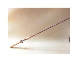 Shimano Scorpion BSR-1600S Bantam BSR