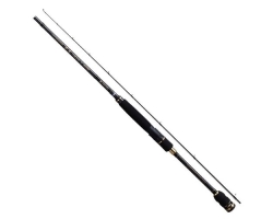 Nissin Dreams RV DRYT-RV803L