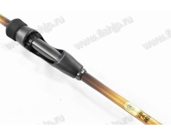 Shimano 23 Soare BB S54SUL-S