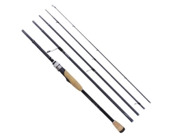 Tict MINIMALISM LIBERTE MLS-805