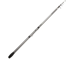 Shimano 17 Holiday Spin 275HXTS 2.75m 170g