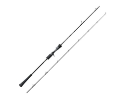 Tenryu Horizon MJ HMJ642B-ML