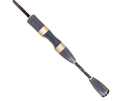 Rodio Craft 99+ 60UL-e