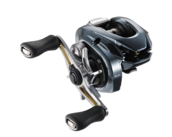 Shimano 22 Aldebaran BFS XG RIGHT