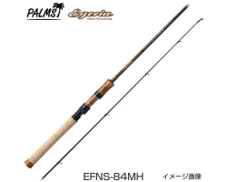Palms Egeria EFNS-84MH