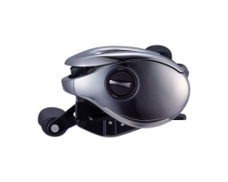 Shimano 21 Antares DC XG right