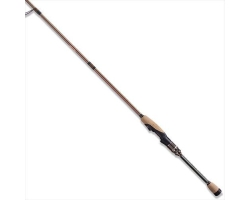 Megabass Evoluzion 2025 (MX40) F1.1/2-610ti-S