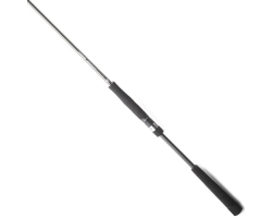 Jackall BRS BRS-S86ML-SC