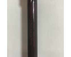 Abu Garcia World Monster WMSC-734H