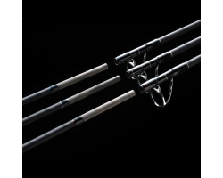 Tenryu Spike Travel SK803S-MH