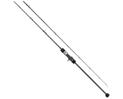 Tailwalk Slow Bump SSD 555/FSL