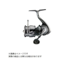 Daiwa 23 EXIST SF SF2000SS-H