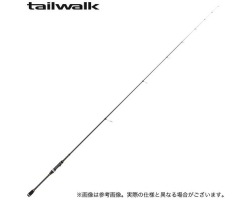 Tailwalk Outback (S645L)